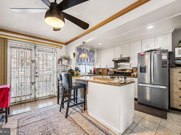 8433 Provident Street, Philadelphia PA 19150