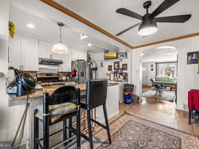8433 Provident Street, Philadelphia PA 19150