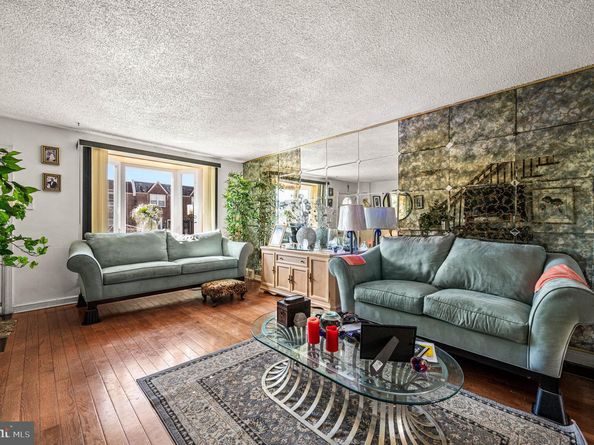8433 Provident Street, Philadelphia PA 19150
