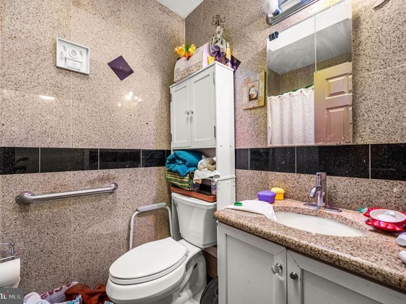 8433 Provident Street, Philadelphia PA 19150