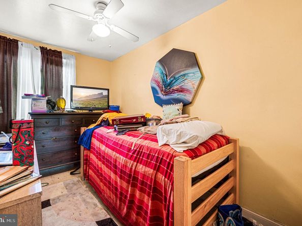 8433 Provident Street, Philadelphia PA 19150