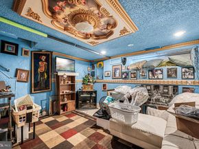 8433 Provident Street, Philadelphia PA 19150