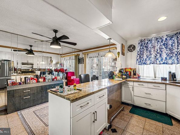 8433 Provident Street, Philadelphia PA 19150