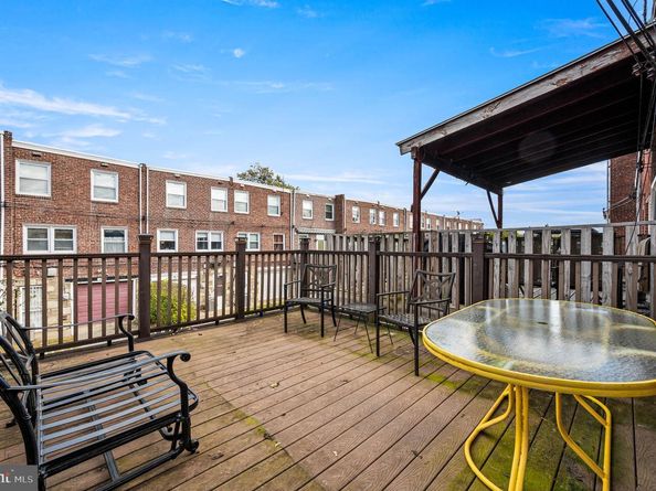 8433 Provident Street, Philadelphia PA 19150