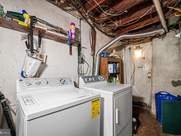 8433 Provident Street, Philadelphia PA 19150