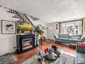 8433 Provident Street, Philadelphia PA 19150
