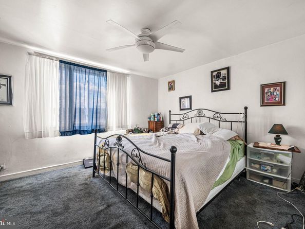 8433 Provident Street, Philadelphia PA 19150