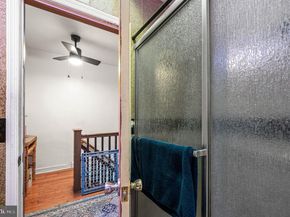 8433 Provident Street, Philadelphia PA 19150