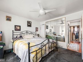 8433 Provident Street, Philadelphia PA 19150