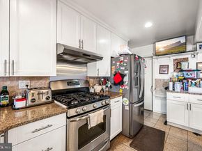 8433 Provident Street, Philadelphia PA 19150