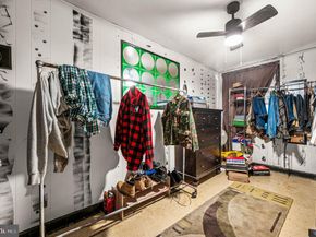 8433 Provident Street, Philadelphia PA 19150