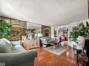 8433 Provident Street, Philadelphia PA 19150