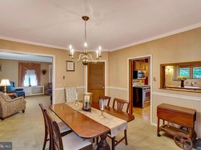 2247 Charles Street, Glenside PA 19038