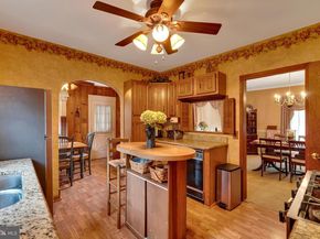 2247 Charles Street, Glenside PA 19038
