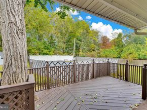 2247 Charles Street, Glenside PA 19038