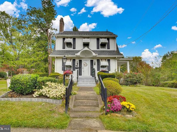 2247 Charles Street, Glenside PA 19038