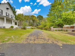 2247 Charles Street, Glenside PA 19038