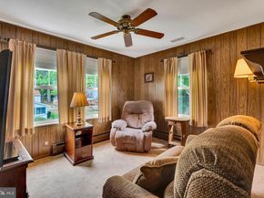 2247 Charles Street, Glenside PA 19038