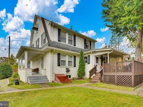 2247 Charles Street, Glenside PA 19038