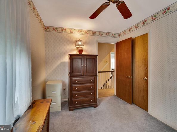 2247 Charles Street, Glenside PA 19038