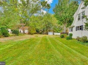 2247 Charles Street, Glenside PA 19038