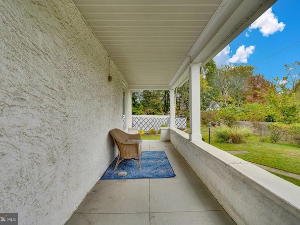 2247 Charles Street, Glenside PA 19038