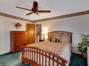 2247 Charles Street, Glenside PA 19038