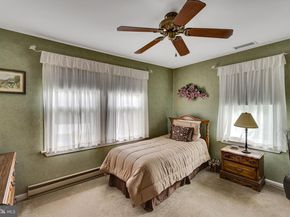 2247 Charles Street, Glenside PA 19038