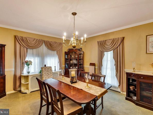 2247 Charles Street, Glenside PA 19038