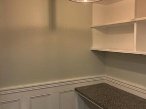 1028 Irving Street, Philadelphia PA 19107