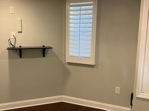 1028 Irving Street, Philadelphia PA 19107