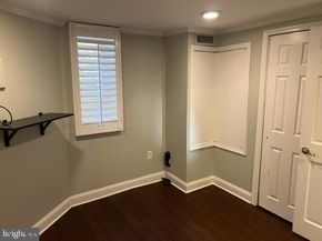 1028 Irving Street, Philadelphia PA 19107