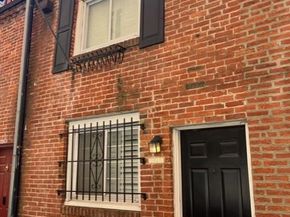 1028 Irving Street, Philadelphia PA 19107