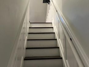 1028 Irving Street, Philadelphia PA 19107