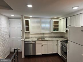 1028 Irving Street, Philadelphia PA 19107