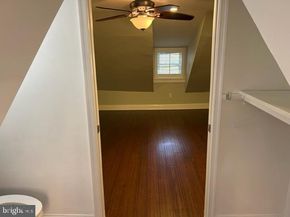 1028 Irving Street, Philadelphia PA 19107