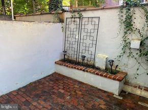 1028 Irving Street, Philadelphia PA 19107