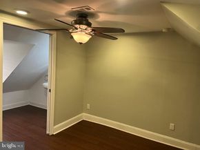 1028 Irving Street, Philadelphia PA 19107