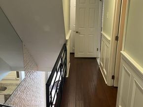 1028 Irving Street, Philadelphia PA 19107
