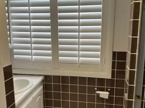 1028 Irving Street, Philadelphia PA 19107