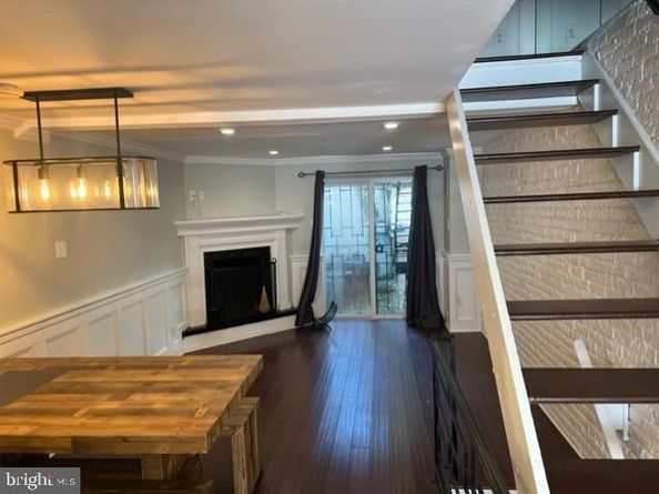 1028 Irving Street, Philadelphia PA 19107