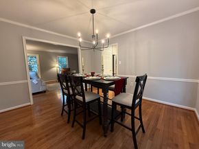 2700 Reign Street, Herndon VA 20171