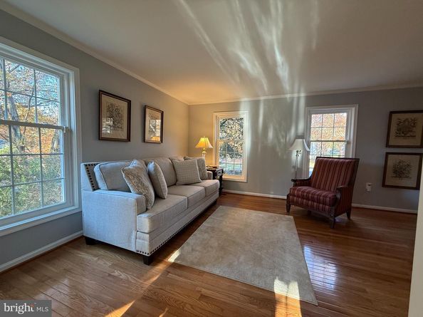 2700 Reign Street, Herndon VA 20171