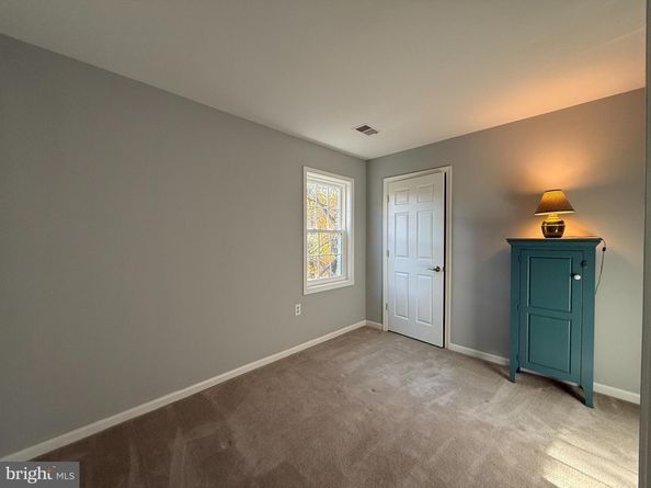 2700 Reign Street, Herndon VA 20171