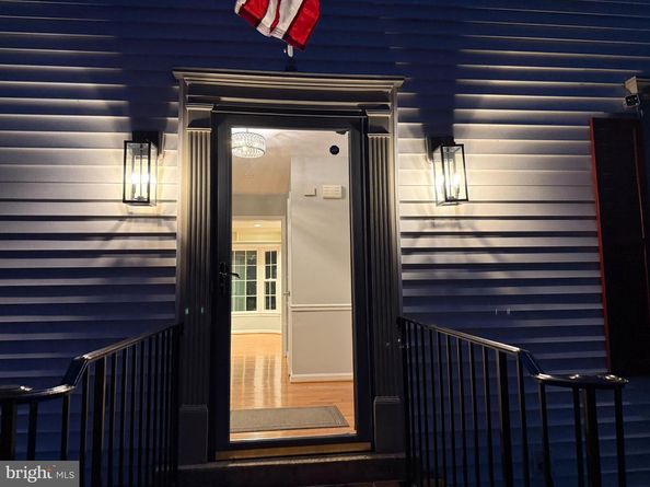 2700 Reign Street, Herndon VA 20171