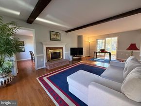 2700 Reign Street, Herndon VA 20171