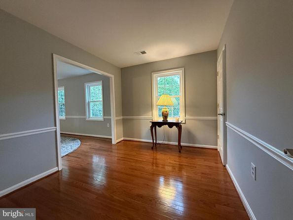 2700 Reign Street, Herndon VA 20171