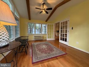 2700 Reign Street, Herndon VA 20171