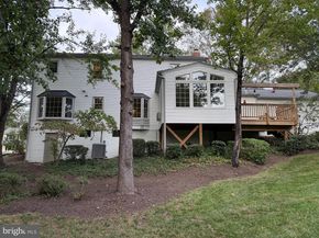 2700 Reign Street, Herndon VA 20171