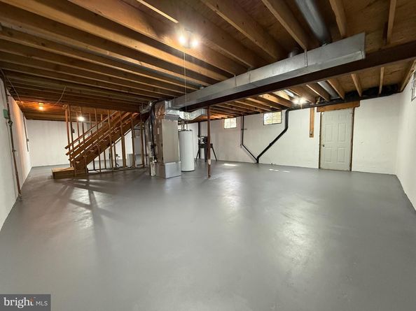 2700 Reign Street, Herndon VA 20171